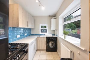 Photo 14- click for photo gallery